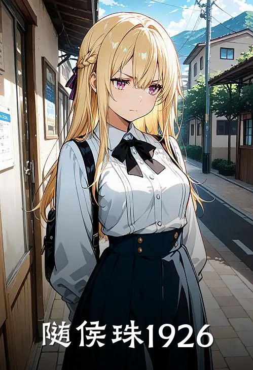 杜月笙明澜《随侯珠1926》完整版在线阅读_杜月笙明澜完整版在线阅读