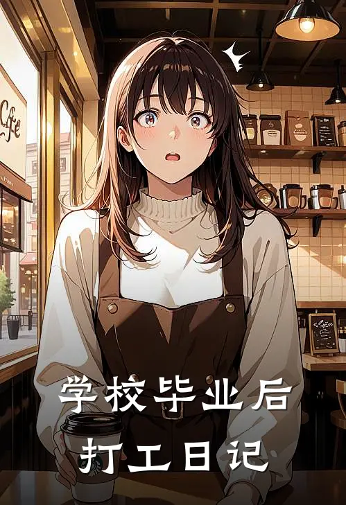 学校毕业后打工日记李哥李哥免费小说大全_完结的小说学校毕业后打工日记(李哥李哥)