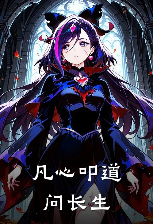 凡心叩道问长生林尘王牛在线免费小说_最新推荐小说凡心叩道问长生(林尘王牛)