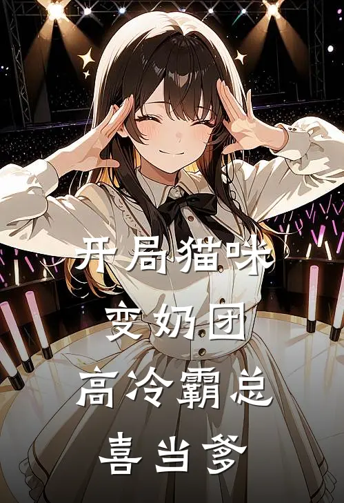 开局猫咪变奶团，高冷霸总喜当爹陆厌陆正国完结版小说_最新章节列表开局猫咪变奶团，高冷霸总喜当爹(陆厌陆正国)