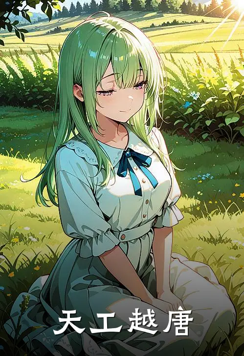 天工越唐沈砚阿鸾完结版小说_完结版小说天工越唐(沈砚阿鸾)