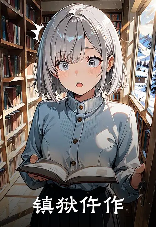 镇狱仵作萧景珩薛怀义最新小说全文阅读_最新章节列表镇狱仵作(萧景珩薛怀义)