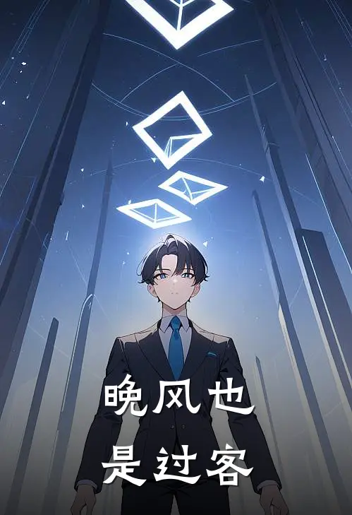 晚风也是过客(苏晚江彻)最新小说_免费阅读完整版小说晚风也是过客(苏晚江彻)