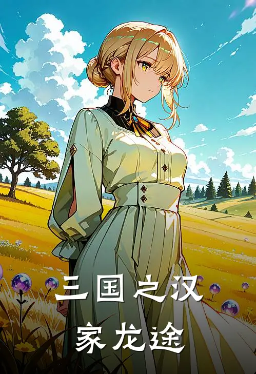 三国之汉家龙途关清关羽免费热门小说_最热门小说三国之汉家龙途关清关羽