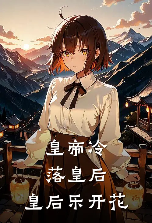 皇帝冷落皇后，皇后乐开花德忠柳如玉免费小说大全_小说推荐完本皇帝冷落皇后，皇后乐开花(德忠柳如玉)