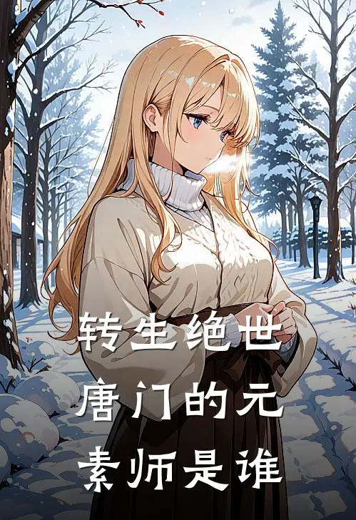 转生绝世唐门的元素师是谁