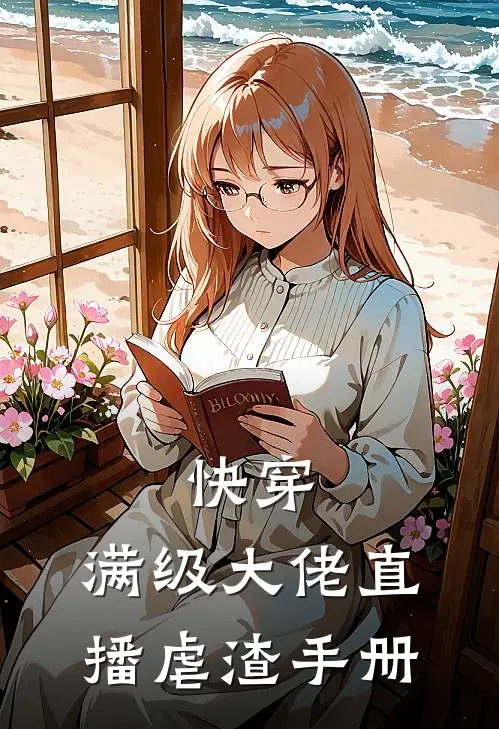 林晓晓叶绵绵快穿：满级大佬直播虐渣手册最新章节阅读_林晓晓叶绵绵最新章节在线阅读