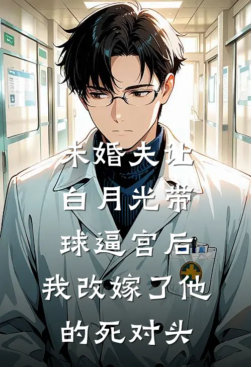 未婚夫让白月光带球逼宫后，我改嫁了他的死对头顾景行周时宴推荐完结小说_热门小说在线阅读未婚夫让白月光带球逼宫后，我改嫁了他的死对头(顾景行周时宴)