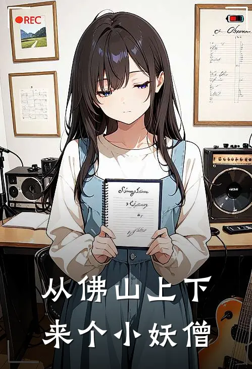 从佛山上下来个小妖僧(慧明王子庸)免费小说大全_小说完结免费从佛山上下来个小妖僧慧明王子庸