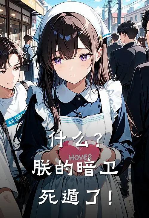 什么？朕的暗卫死遁了！(沐质影一)热门小说_《什么？朕的暗卫死遁了！》最新章节在线阅读