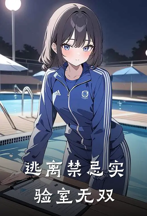 逃离禁忌实验室无双