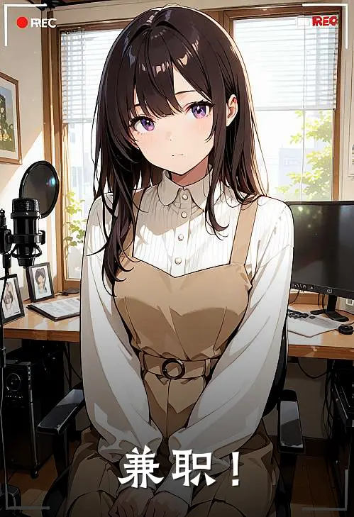 兼职！宋冰周文完本热门小说_完本小说免费兼职！(宋冰周文)