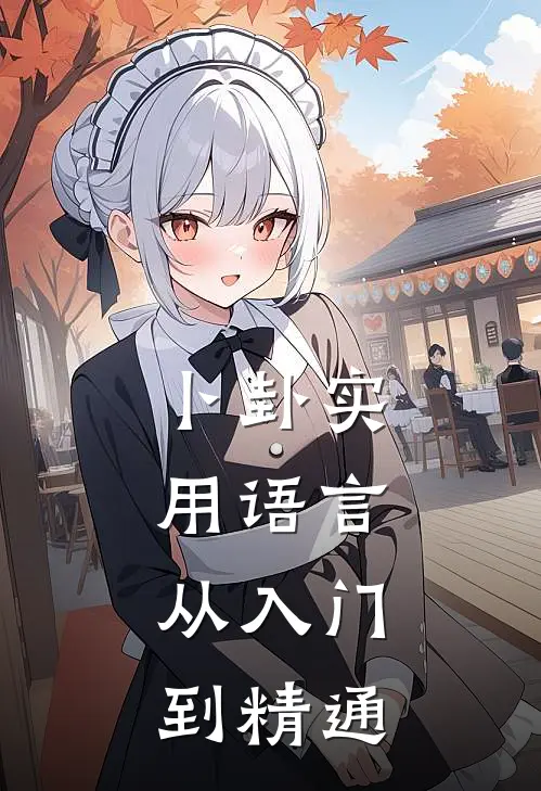 卜卦实用语言：从入门到精通