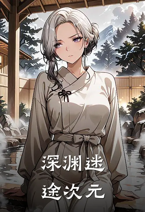 深渊迷途次元(林皓林浅)热门小说大全_免费小说大全深渊迷途次元林皓林浅