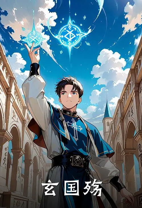 羽真宁帝渊(玄国殇)最新章节免费在线阅读_(羽真宁帝渊)完结版在线阅读