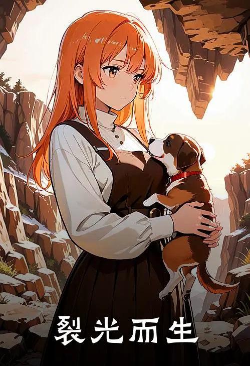 裂光而生沈思卿骆庭衍最新好看小说_最新章节列表裂光而生(沈思卿骆庭衍)