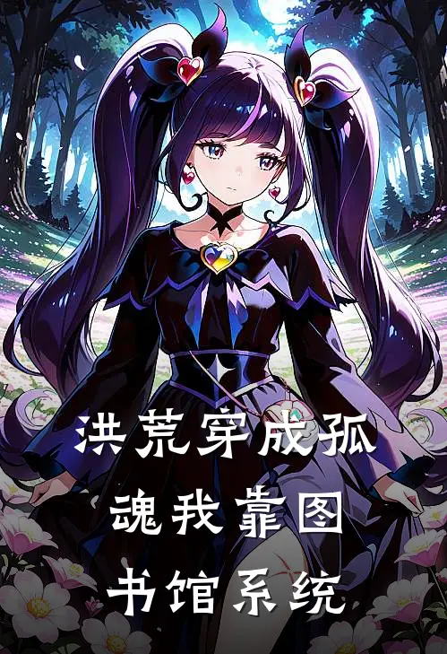 洪荒穿成孤魂我靠图书馆系统赵公明楚欣然免费小说全文阅读_最新好看小说洪荒穿成孤魂我靠图书馆系统赵公明楚欣然