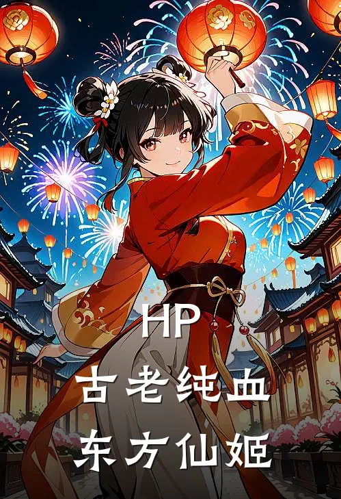 郑漓张盖伦《HP：古老纯血东方仙姬》全文免费在线阅读_《HP：古老纯血东方仙姬》全本在线阅读