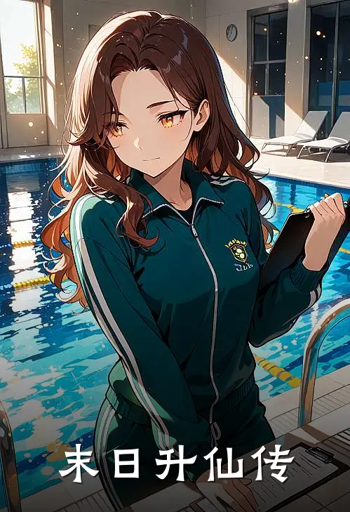 末日升仙传林凡苏婉免费小说全文阅读_免费小说在线阅读末日升仙传林凡苏婉