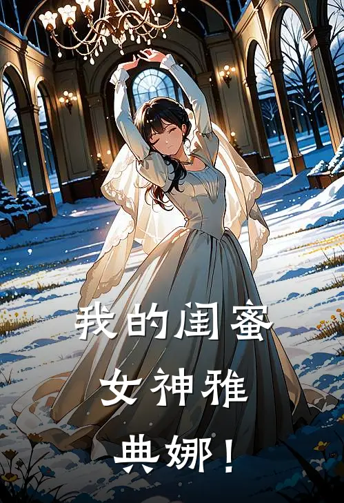 《我的闺蜜：女神雅典娜！》宙斯娥宝_(我的闺蜜：女神雅典娜！)全集在线阅读