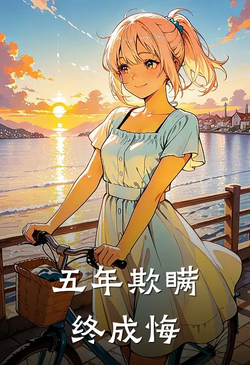 五年欺瞒终成悔