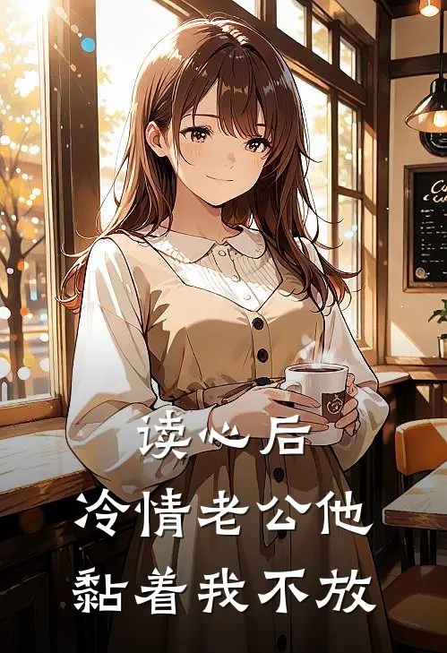 苏念陆寒辰读心后，冷情老公他黏着我不放完结版在线阅读_读心后，冷情老公他黏着我不放全集免费在线阅读