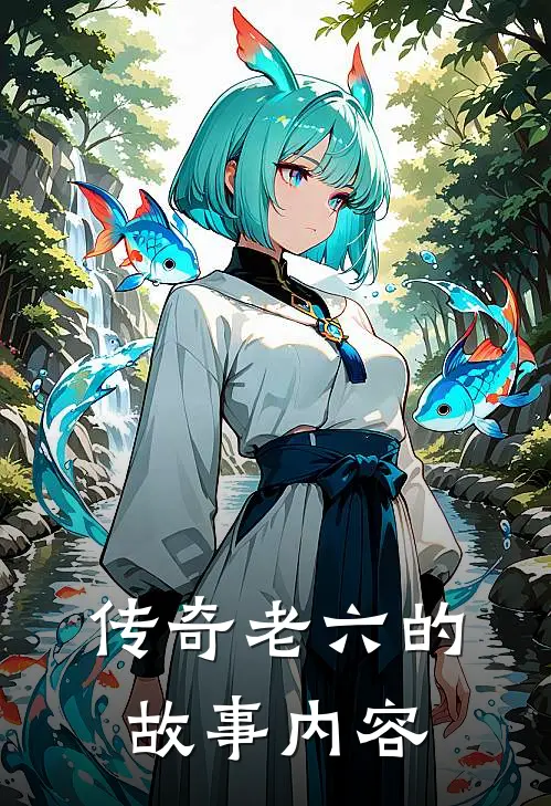 传奇老六的故事内容