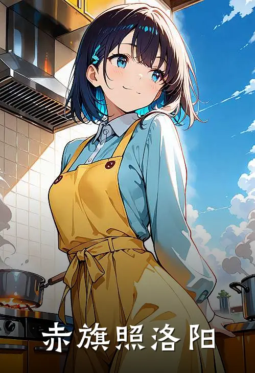赤旗照洛阳曹操王二柱完结小说免费阅读_热门免费小说赤旗照洛阳(曹操王二柱)