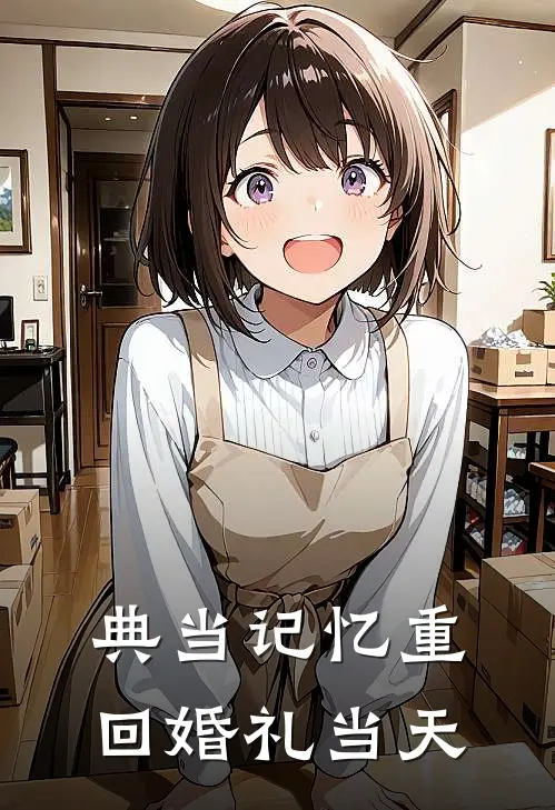 典当记忆重回婚礼当天陆淮舟林薇热门小说大全_免费小说完结典当记忆重回婚礼当天陆淮舟林薇