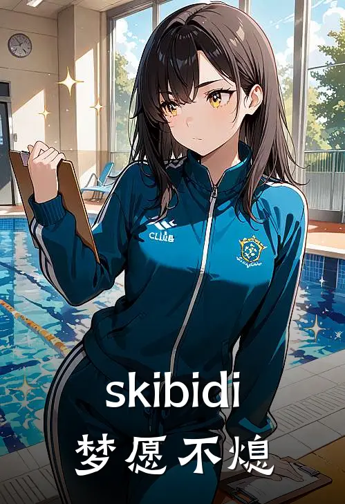 skibidi：梦愿不熄