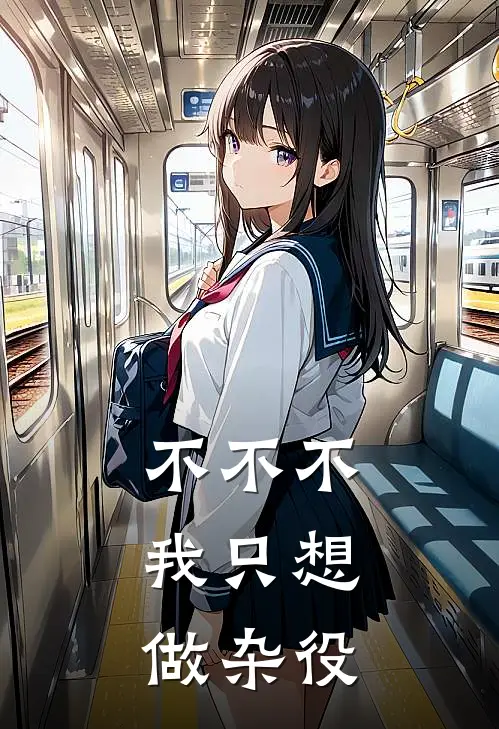 不不不，我只想做杂役