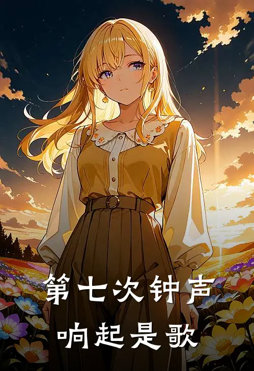 第七次钟声响起是歌