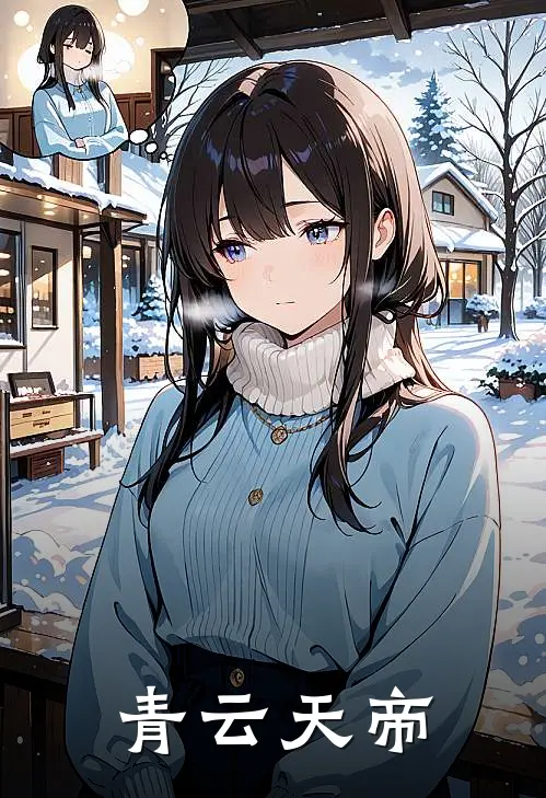 青云天帝苏沐风楚姜璃小说完整版_完结版小说推荐青云天帝(苏沐风楚姜璃)