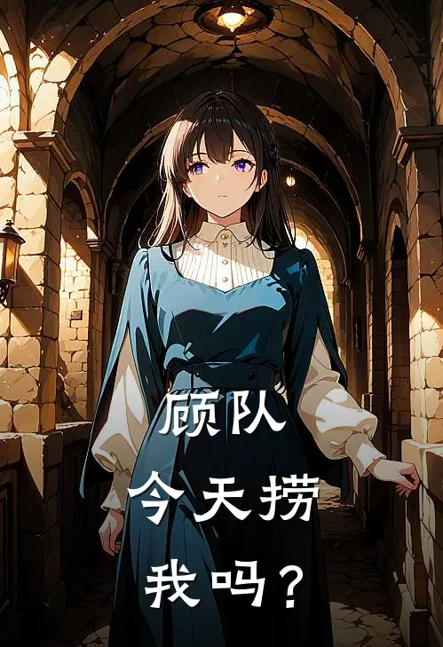 顾队，今天捞我吗？