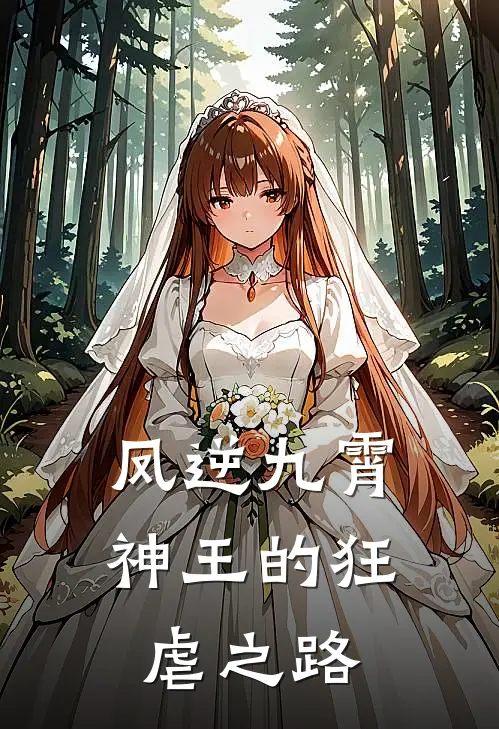 凤逆九霄：神王的狂虐之路