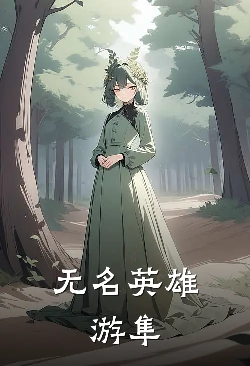 无名英雄：游隼