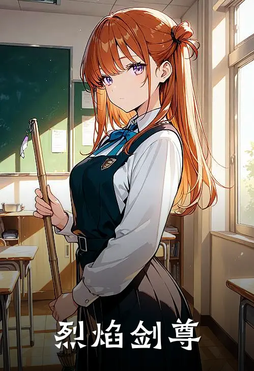 烈焰剑尊林默王虎热门小说推荐_完本小说大全烈焰剑尊(林默王虎)