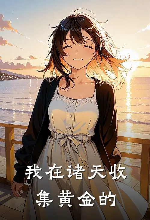 我在诸天收集黄金的