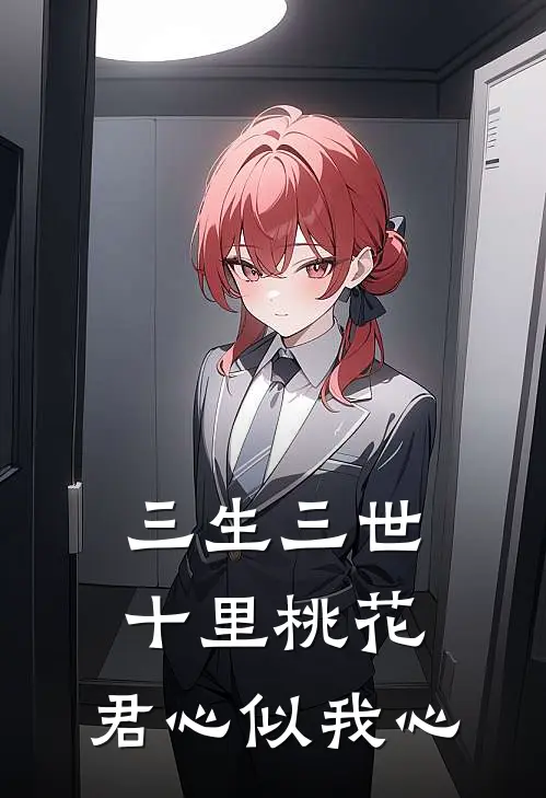 三生三世十里桃花，君心似我心(玉瑶雪薇)热门网络小说推荐_免费完结版小说三生三世十里桃花，君心似我心(玉瑶雪薇)