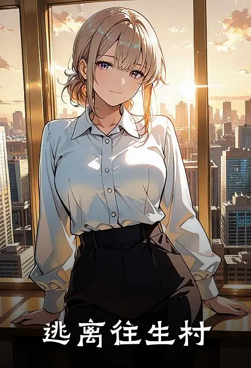 林毅鲁大力（林毅鲁大力）小说目录列表阅读-林毅鲁大力最新阅读