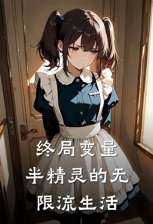 《终局变量，半精灵的无限流生活》穆夕年陈明免费完本小说在线阅读_《终局变量，半精灵的无限流生活》穆夕年陈明免费小说