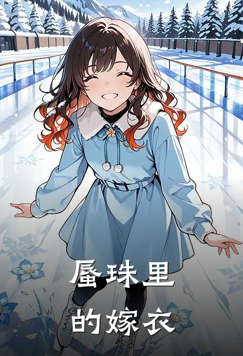 蜃珠里的嫁衣(阿月林文轩)最热门小说_全本完结小说蜃珠里的嫁衣(阿月林文轩)