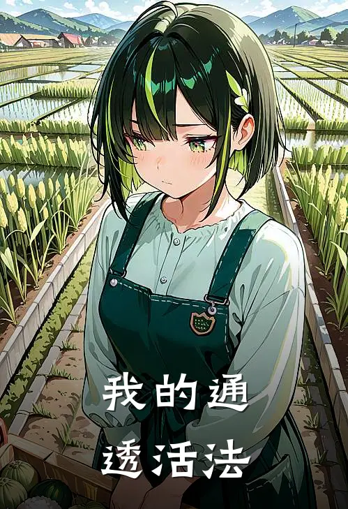 我的通透活法(昭阳阳阳)最热门小说_全本完结小说我的通透活法(昭阳阳阳)