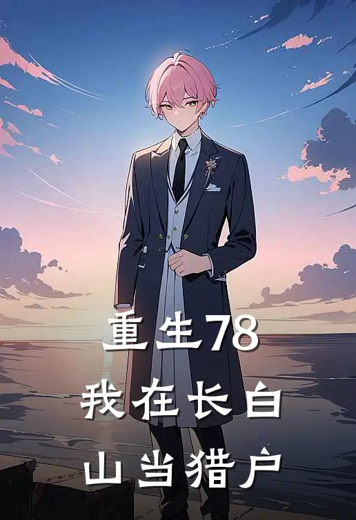 重生78，我在长白山当猎户李青山李丹最新小说全文阅读_最新章节列表重生78，我在长白山当猎户(李青山李丹)