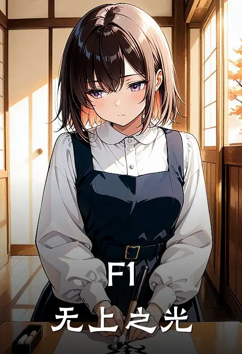 F1：无上之光林海苏晚最新章节在线阅读_林海苏晚全本免费在线阅读