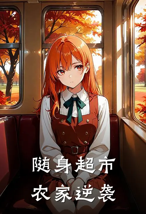 随身超市：农家逆袭柳芸儿里正小说完整版免费阅读_热门小说排行榜随身超市：农家逆袭(柳芸儿里正)