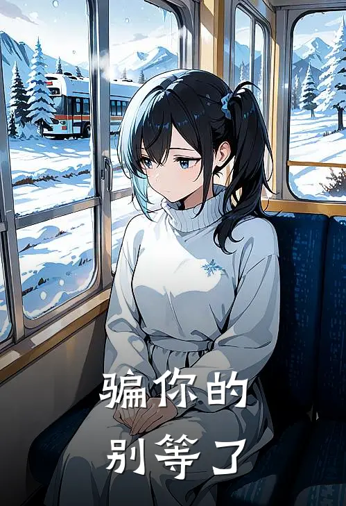 骗你的，别等了(陆司辰林未晞)全章节在线阅读_陆司辰林未晞全章节在线阅读