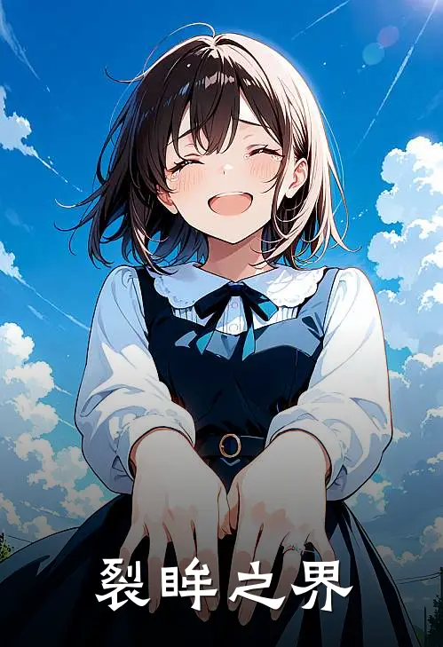裂眸之界亚墨莉娜免费小说完结_最新章节列表裂眸之界(亚墨莉娜)