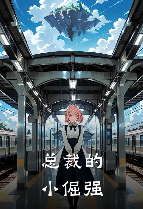 《总裁的小倔强》谭益黄小芳完本小说_谭益黄小芳(总裁的小倔强)全文免费阅读无弹窗大结局