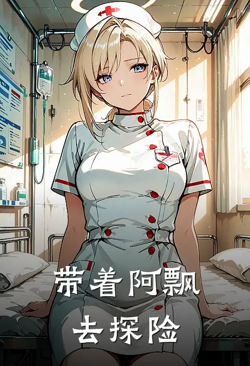 带着阿飘去探险森灿刘悦悦最新好看小说_最新章节列表带着阿飘去探险(森灿刘悦悦)